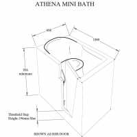 wAthena_MiniBath_Sizes.jpg