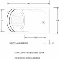 wAthena_MiniBath_Sizes_Overhead.jpg