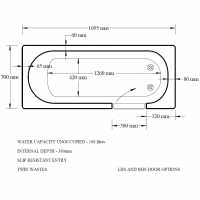 wAvrail_1700_Sizes_Overhead.jpg