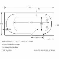 wAvrail_Bath_Sizes_Overhead.jpg