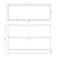 wBella-1200-Line-Drawing.jpg