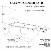 wCalypso_Shower_Bath_Sizes.jpg