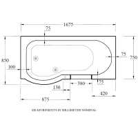 wCalypso_Shower_Bath_Sizes_Overhead.jpg