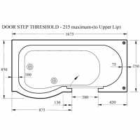 wCarnelian_Bath_Sizes_Top_View.jpg