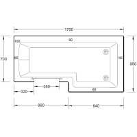 wLarimar_Bath_Sizes_Overhead.jpg