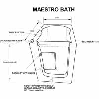 wMaestro_Bath_Sizes.jpg