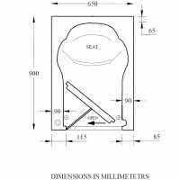 wMaestro_Bath_Sizes_Overhead.jpg