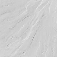 Essenza Grey Slate Shower Tray - Cut to Size