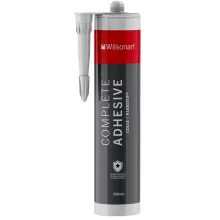 Wetwall Complete Neutral Panel Adhesive