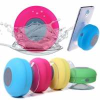 waterproof-6w-bluetooth-speaker-ff32-600x600_1.jpg