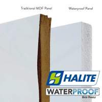 waterproof-panel.jpg