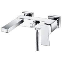 watervale-wall-mounted-bath-shower-mixer-tech_1.jpg