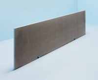 Wedi Tileable Bath Front Panel 2100 x 600 x 20mm 