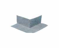 Wedi Galvanized Dowels - 80mm - Box Of 100