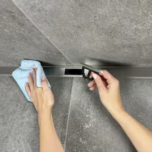 wedi-flex-waste-lifestyle.webp