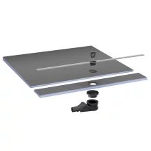 wedi-flex-lifestyle-3.webp