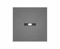 wedi - Waterproof Internal Corner Seal - 120 x 120mm