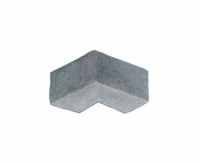 Wedi Metal Dowels - 140mm - Box Of 100