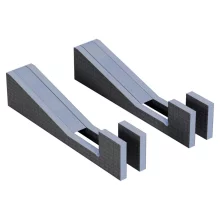 wedi-sanbath-flex-washbasin-bracket-supports.webp