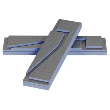 wedi-sanbath-flex-washbasin-side-panels.webp