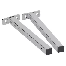 wedi-sanbath-flex-washbasin-wall-brackets.webp