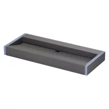 wedi-sanbath-flex-washbasin-wall-brackets.webp