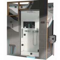 wedi-steam-room-kit-5.PNG