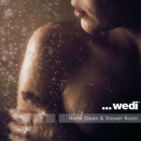 wedi-steam-room-kit-4.PNG