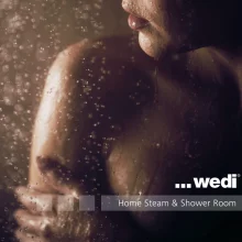 wedi-steam-room-kit-4.webp