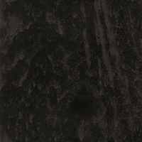 wedi 1200 x 2500mm Top Wall Shower Panel - Carbon Black