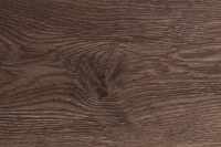 Wetwall Tay Planked Bathroom Flooring