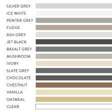 wetwall-elite-sealeant-colour-swatch.webp