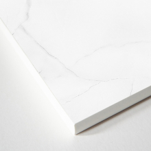 wetwall-elite-worktop-athena-marble-close.jpg