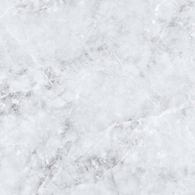 wetwall-elite-worktop-fumo-finish.jpg