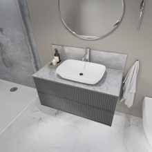 wetwall-elite-worktop-fumo-lifestyle.jpg