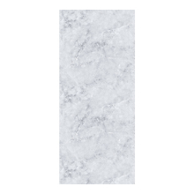 wetwall-elite-worktop-fumo-lifestyle.jpg