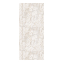 wetwall-elite-worktop-himalayan-marble-lifestyle.jpg