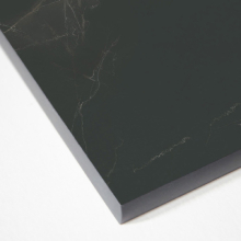 Wetwall Elite Marmo Grigio Worktop