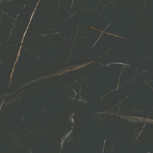 wetwall-elite-worktop-marbre-celeste-finish.jpg