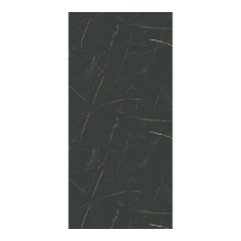 Wetwall Elite Marbre Celeste Worktop