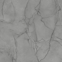 Wetwall Elite Pewter Terrazzo Worktop