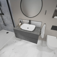 wetwall-elite-worktop-marmo-grigio-lifestyle-v2.jpg