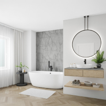 wetwall-elite-worktop-marmo-grigio-lifestyle.jpg
