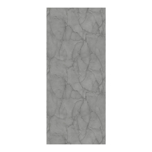 Wetwall Elite Marmo Grigio Worktop