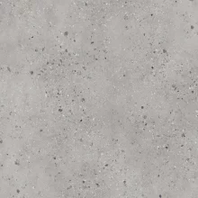 wetwall-elite-worktop-pewter-terrazzo-finish.webp