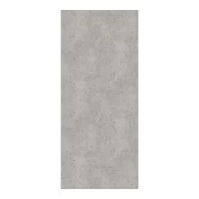 Wetwall Elite Pewter Terrazzo Worktop