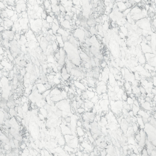 wetwall-elite-worktop-white-marble-finish.jpg