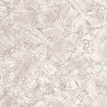wetwall-elite-worktop-white-marble-finish_1.jpg