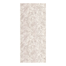 Wetwall Mermaid Bianco Marble Worktop