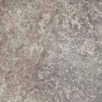 Wetwall Lammermuir Tile Stone Effect Bathroom Flooring